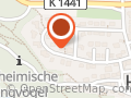 Versicherungsbüro Krenz