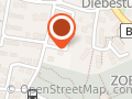Silke Faulhaber Faulhaber Immobilien