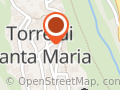 Banca Popolare Di Sondrio Soc. Ccop. A R.L.