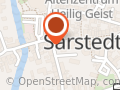 Gerstenberg + Bernward Buchhandlung GmbH & Co. KG