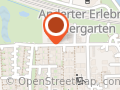 Hannover-Anderten Bugstraße