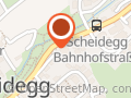 Großtierpraxis Scheidegg