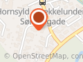 Hornsyld If