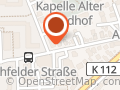 Polizeistation Altwarmbuechen