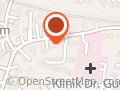 Schiller Inka Personal Training
