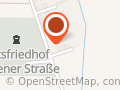 Beetz Grabmale