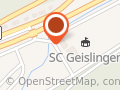 McArena Geislingen