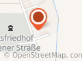 Meisner Michael Steinmetzbetrieb