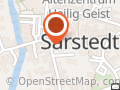 SGEG Sparkasse Hildesheim Grundstücksentwicklungsgesells chaft mbH & Co. KG