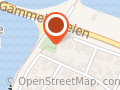 ORKLA TAKST AS