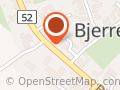 Bjerre Grill