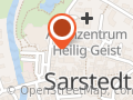 TKJ Geschäftsstelle