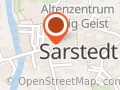 Prince Friseursalon Sarstedt