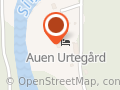 Auen Urtegård