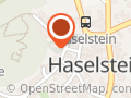 Heimat-, Kultur und Geschichtsverein Haselstein e.V.