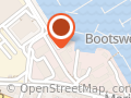 Boote Feltz