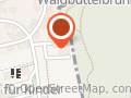 Dart Club Only One Waldbüttelbrunn e.V.