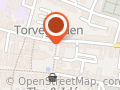 Bedstes Køkken
