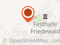 Kindertagesstätte Friedewald
