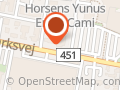 Horsens Totalbyg ApS