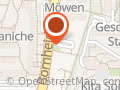 GM Jugenhilfe GmbH Ambulante Hilfen Bornheide