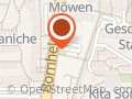 Erziehungsberatung Altona-West