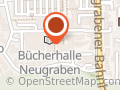 Jobcenter Harburg / Süderelbe