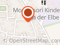 Umweltgruppe Elbvororte