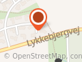 Vogn Kjeldsen ApS