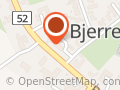 Bjerre Kro