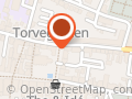 Hien’s Tapas