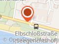 Elbschloss Brauerei GmbH