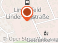 Drei König Lebensmittelservice GmbH & Co. KG