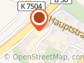 loggex Germany GmbH