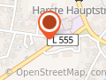 Sportverein Rot-Weiß-Harste e. V.
