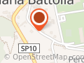 Quelli che il teatro