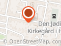 Alletiders Fodpleje