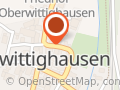 Haaf S Biolandhof