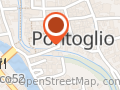 Comune Di Pontoglio Biblioteca
