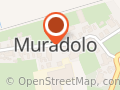 Osteria di Muradolo
