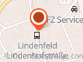 Werner Ripper Fensterbau