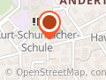 Mierau Ingenieurbüro