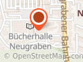 Jobcenter team.arbeit.hamburg - Standort Süderelbe