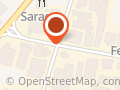 Laros (Srl)