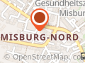 Automaten Verband Niedersachsen e.V.