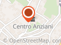 Luogo Romanzato di Vertova