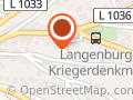 Geschichts-u. Kulturverein Lbg (gemeinnütziger Verein) - Öff. Bücherei