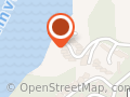 Vestfossen Holding AS