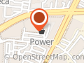POWER (Horsens)