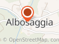 GHEBA GAS SRL